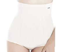 ANDRA GUAINETTA Vita Alta Modellante E Contenitiva Shape Art. 4 - Cipria 5XL