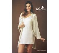 ANDRA Kimono Raso Donna Art.862