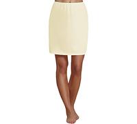 Sottogonna Donna Andra 1962 in Microfibra Elasticizzata