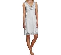 ANDRA Sottoveste 575 Linea Basic Line in Spalla Larga
