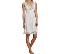 ANDRA Sottoveste 575 Linea Basic Line in Spalla Larga