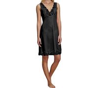 ANDRA Sottoveste 575 Linea Basic Line in Spalla Larga