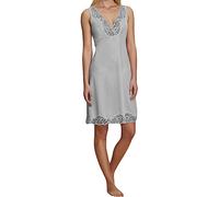 ANDRA Sottoveste 575 Linea Basic Line in Spalla Larga