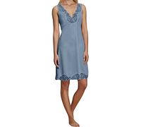 ANDRA Sottoveste 575 Linea Basic Line in Spalla Larga
