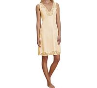 ANDRA Sottoveste 575 Linea Basic Line in Spalla Larga