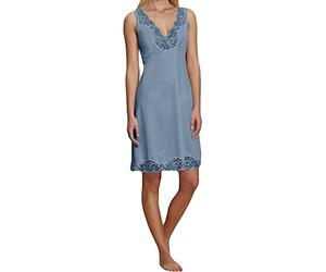 ANDRA Sottoveste 575 Linea Basic Line in Spalla Larga