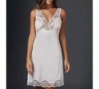 ANDRA SOTTOVESTE DONNA TAGLIE FORTI 575