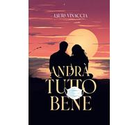 Andrà tutto bene