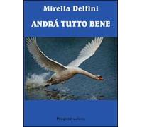 Andrà tutto bene