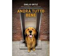 Andrà tutto bene