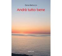Andrà tutto bene
