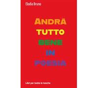 Andrà tutto bene in poesia