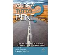 Andrà tutto bene? La pandemia di coronavirus e gli effetti locali e internazionali