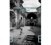 Andrà tutto bene, mamma