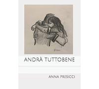 ANDRÀ TUTTOBENE
