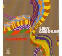 Andrade, Leny - Alvoroco