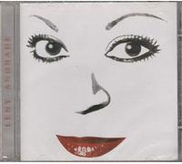 ANDRADE, LENY - LENY ANDRADE