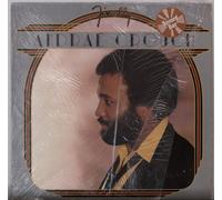 ANDRAE CROUCH - finally LP