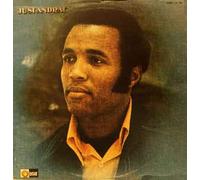 ANDRAE CROUCH - JUST ANDRAE