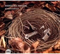 András Dés Rangers Einschließlich (CD) Album