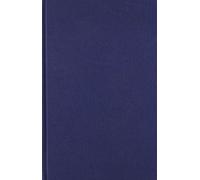 András Gergely Péter Schimert Paul Reform and Revolution 1825 (Copertina rigida)