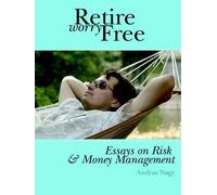 Andras, M Nagy Retire Worry Free (Tascabile)