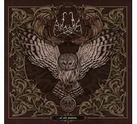 Andras - Of Old. -Digi-
