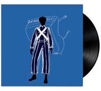 André 3000 - 7 piano sketches