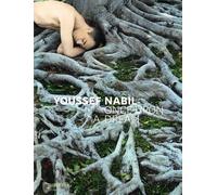 Andre Aciman Youssef Nabil: Once Upon a Dream (Tascabile)