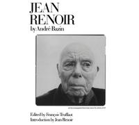André Bazin Jean Renoir (Tascabile)