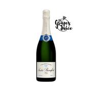 ANDRE BEAUFORT RESERVE CHAMPAGNE BIO BRUT POLISY FRANCIA