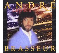 Andre Brasseur - Early Bird by Andre Brasseur