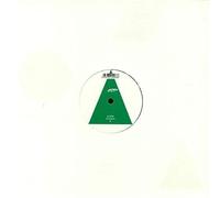 Andre Bratten - Lim / Recreation 26b