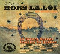 Andre Breton - Collection Hors La Loi: Le Routier