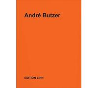 André Butzer
