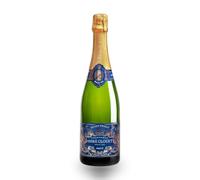 Andre Clouet Champagne Grande Reserve Magnum