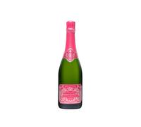 André Clouet Dream Vintage Grand Cru 2012