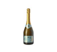Andre Clouet Empire Millesime 2020