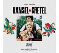 Andre Cluytens Vienna Philharmonic Orchestra Irmgard Seefried Anneliese Rothenbe