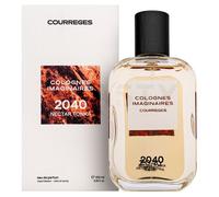 André Courrèges 2040 Nectar Tonka 100 ml - Eau de Parfum