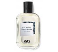Andre Courreges 2060 Cedar Pulp EDP 100ml - Eau de Parfum