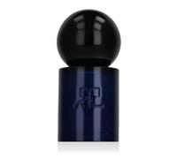 André Courreges C 50 ml eau de parfum Unisex