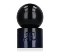 Courreges C Eau de Parfum 30ml For Unisex