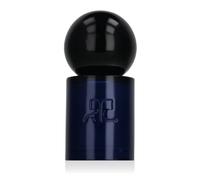 André Courrèges C Eau de Parfum (unisex) 50 ml