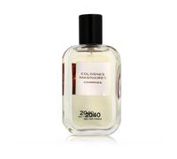 André Courrèges Colognes Imaginaires 2040 Nectar Tonka Eau de Parfum (unisex) 100 ml
