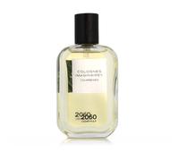 André Courrèges Colognes Imaginaires 2060 Cedar Pulp Eau de Parfum (unisex) 100 ml