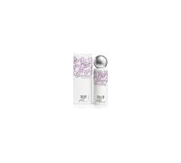 Andre Courreges Generation 100 ml - Eau de Toilette