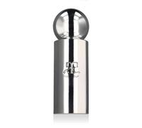 André Courreges Hyper Cuir 100 ml eau de parfum Unisex