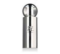 Courrèges Hyper Cuir Eau de Parfum unisex 100 ml