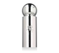 André Courreges Hyper Iris 100 ml eau de parfum Unisex